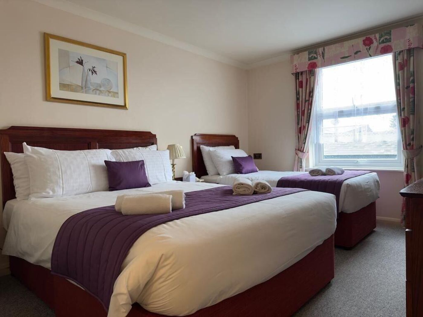 La-Trelade-Hotel-Room-8