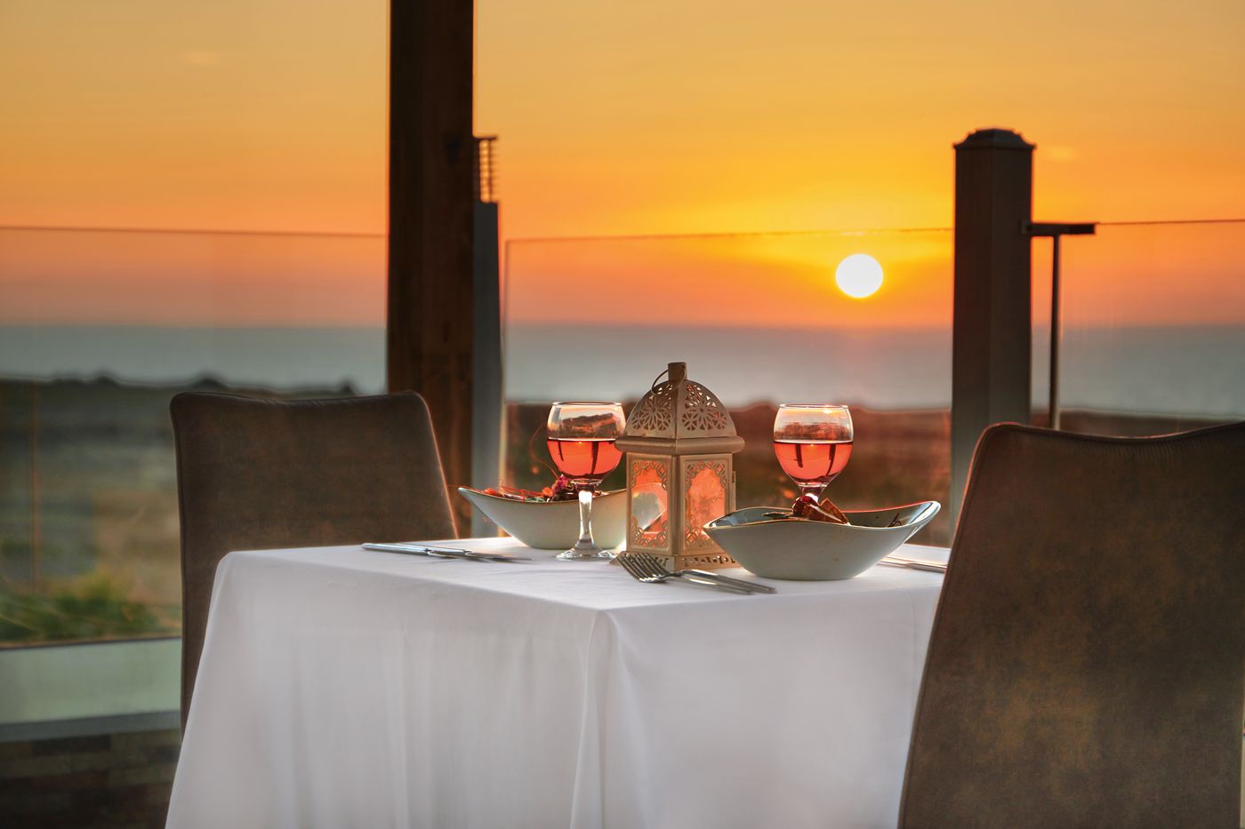 Kouros-Palace-Restaurant-68