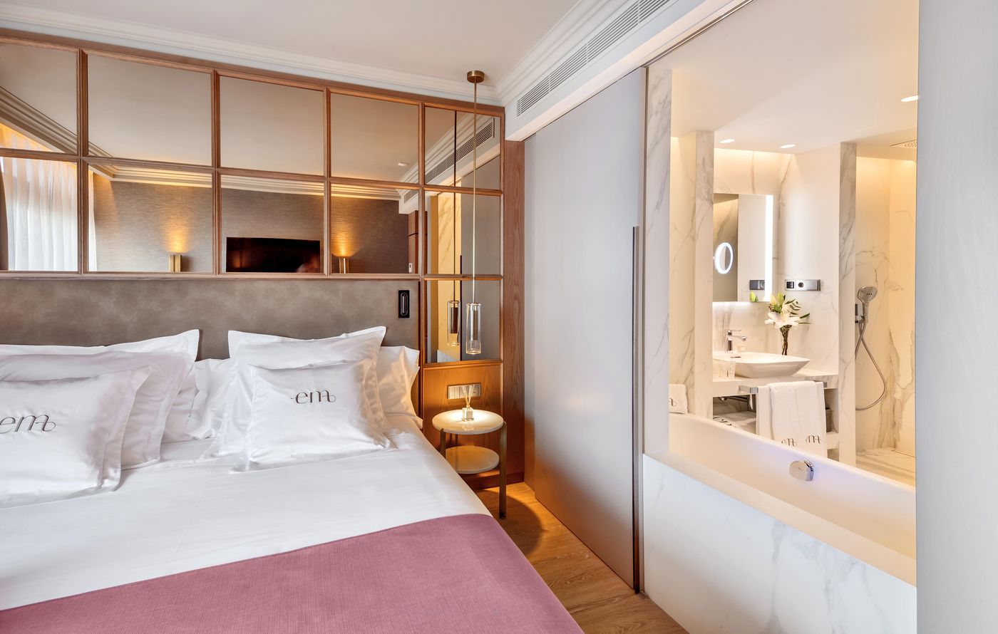 Barcelo-Emperatriz-Room-40