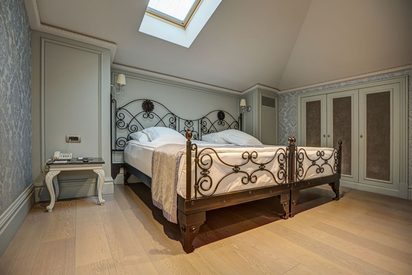 MFB-Tarabya-Hotel-Room-8