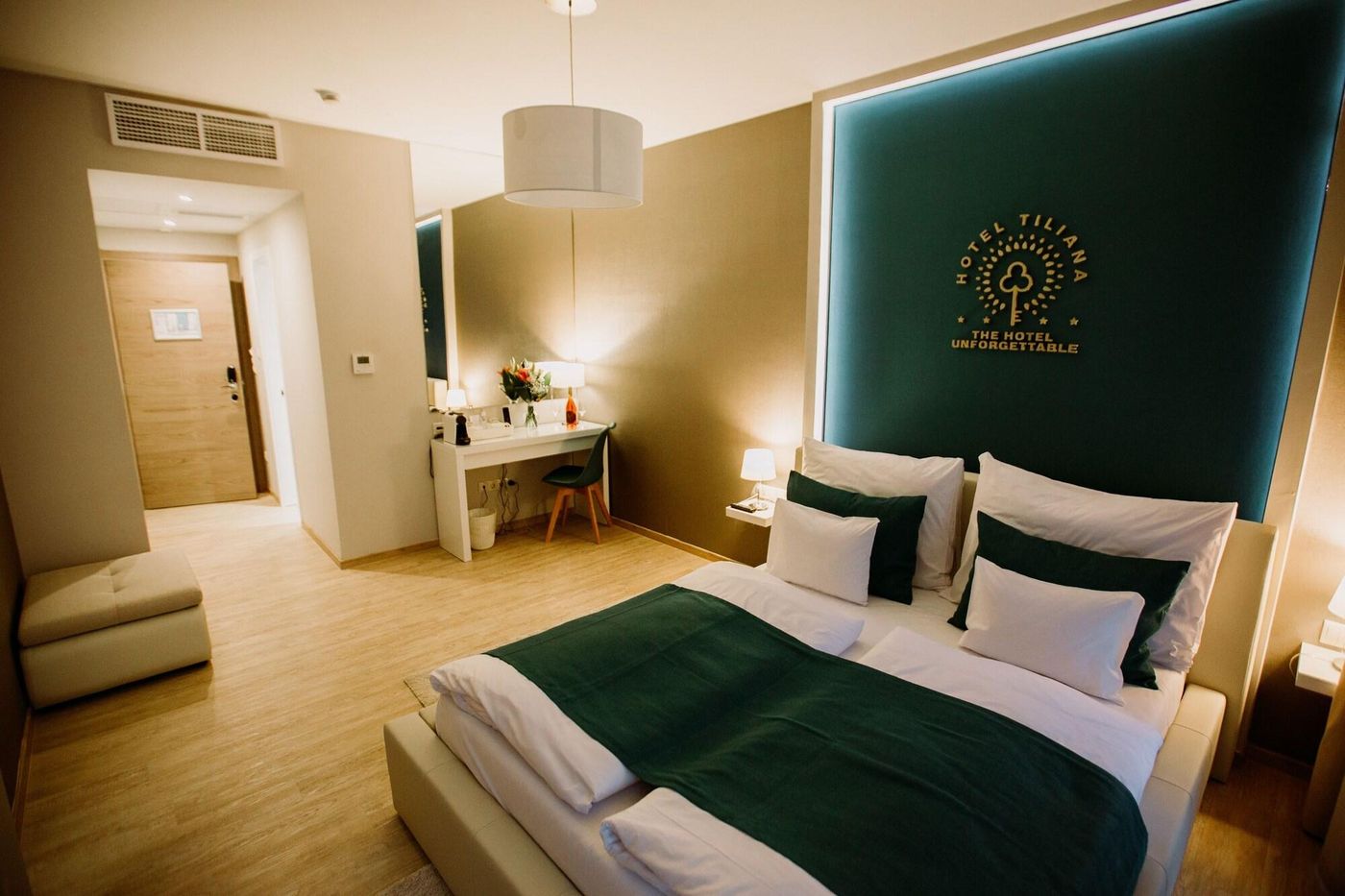 The-Hotel-Unforgettable---Hotel-Tiliana-by-Homoky-Room-21