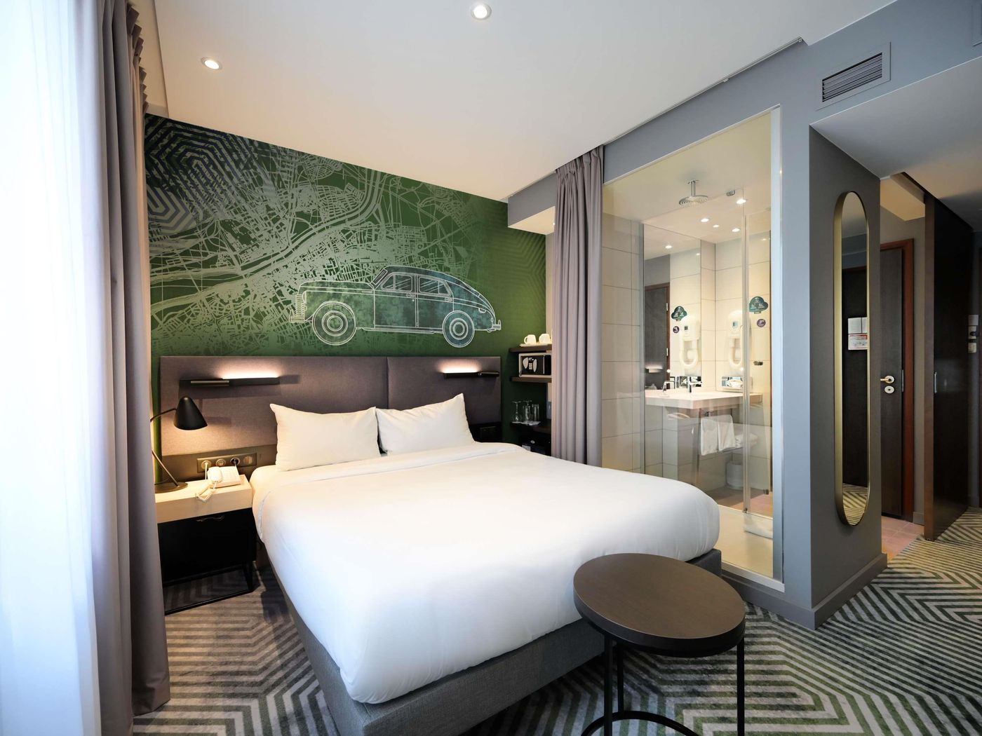 Hotel-Mercure-Warszawa-Grand-Room-38