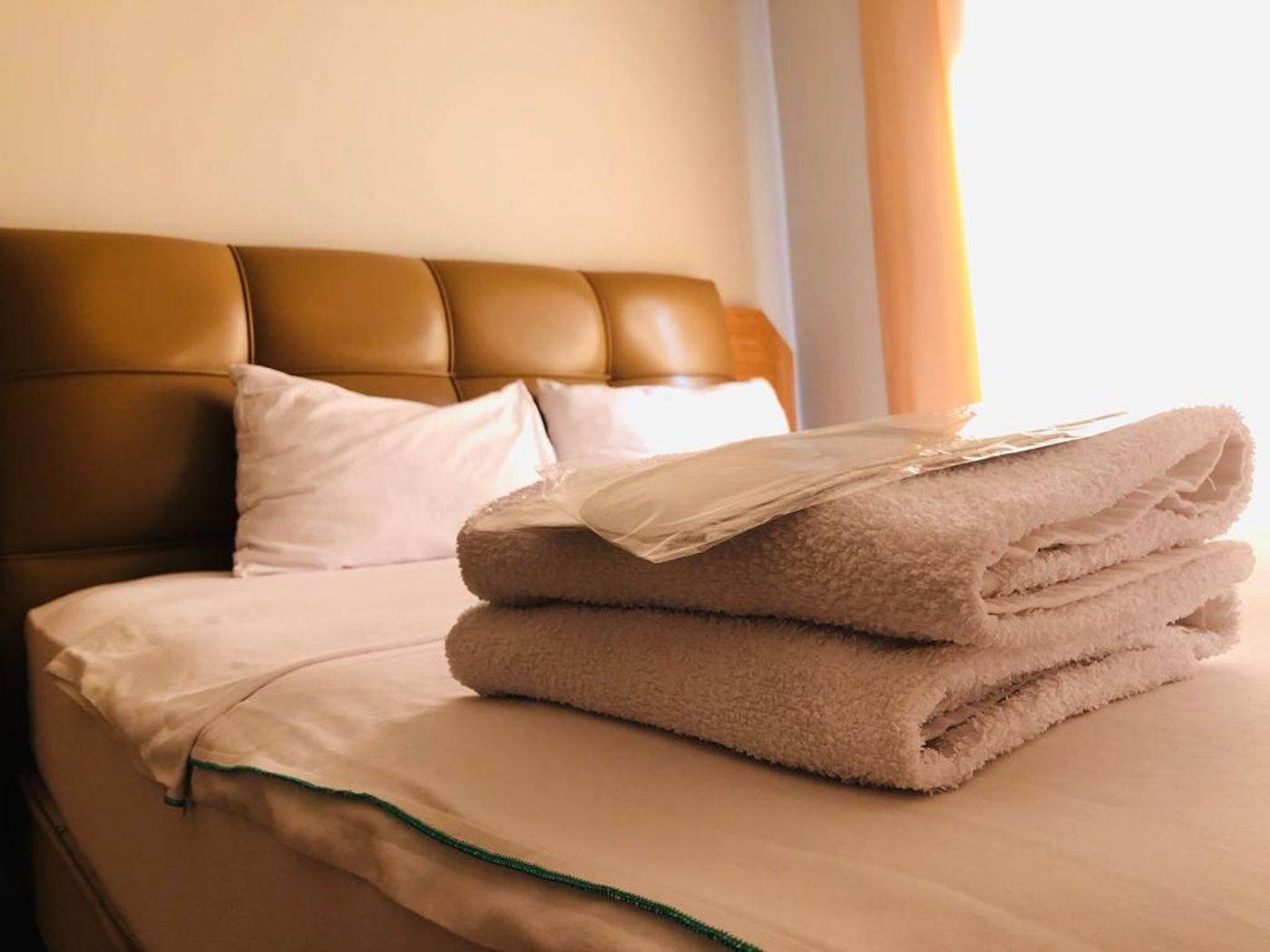 Istanbul-Dedem-Hotel-Room-13