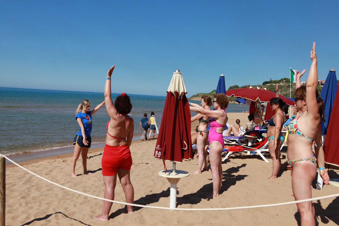 Hotel-Club-Selinunte-Beach-AiMori-Sports-and-Entertainment-40