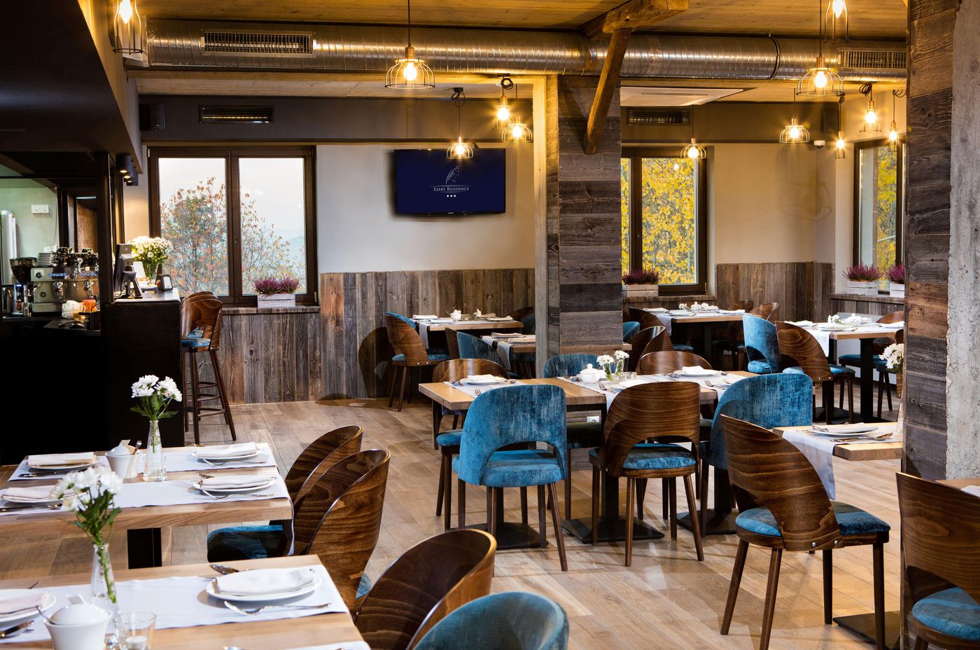 Szary-Residence-Restaurant-21