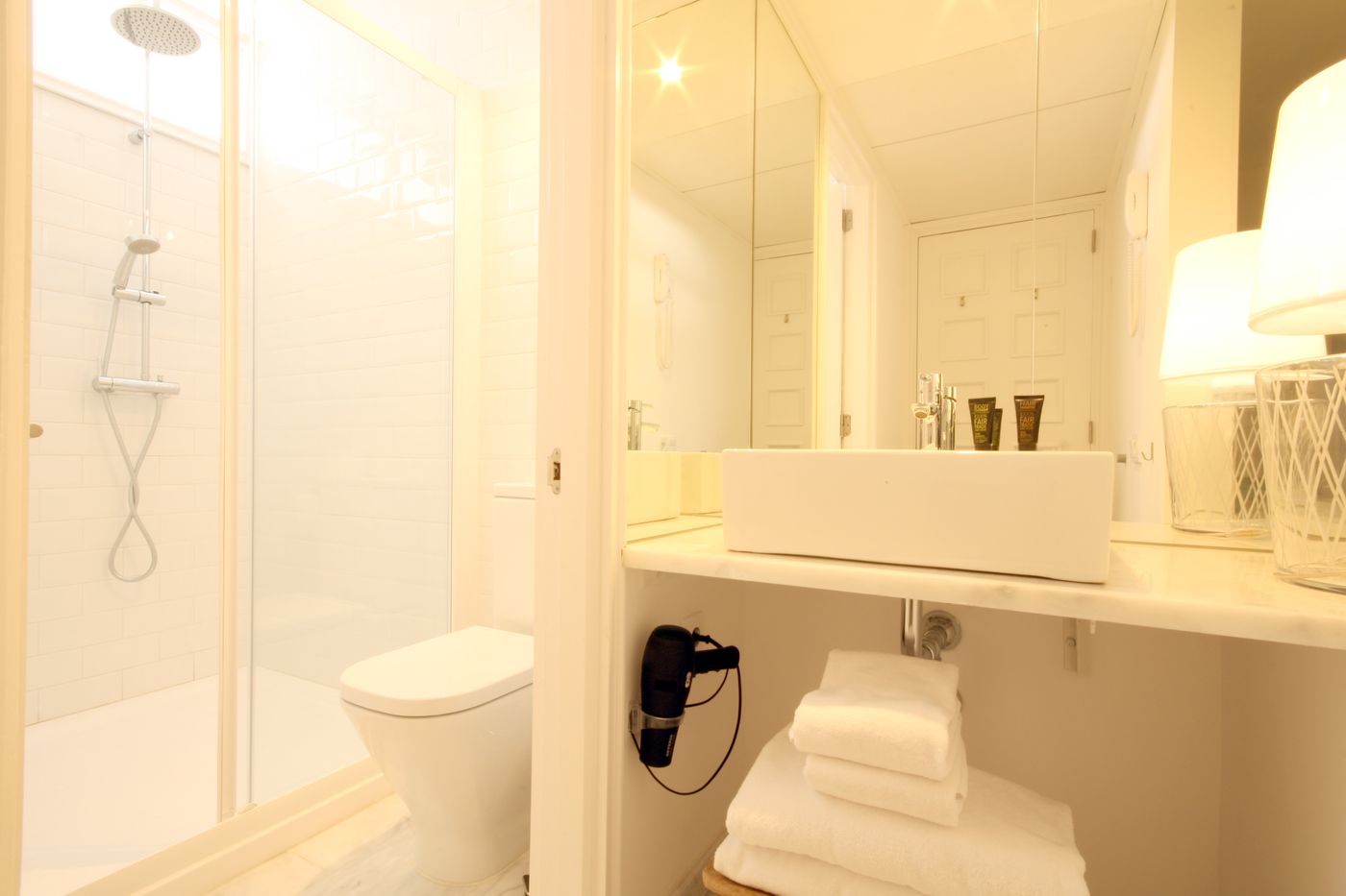 Gold-Hotel-Marina---Adults-Only-Room-43