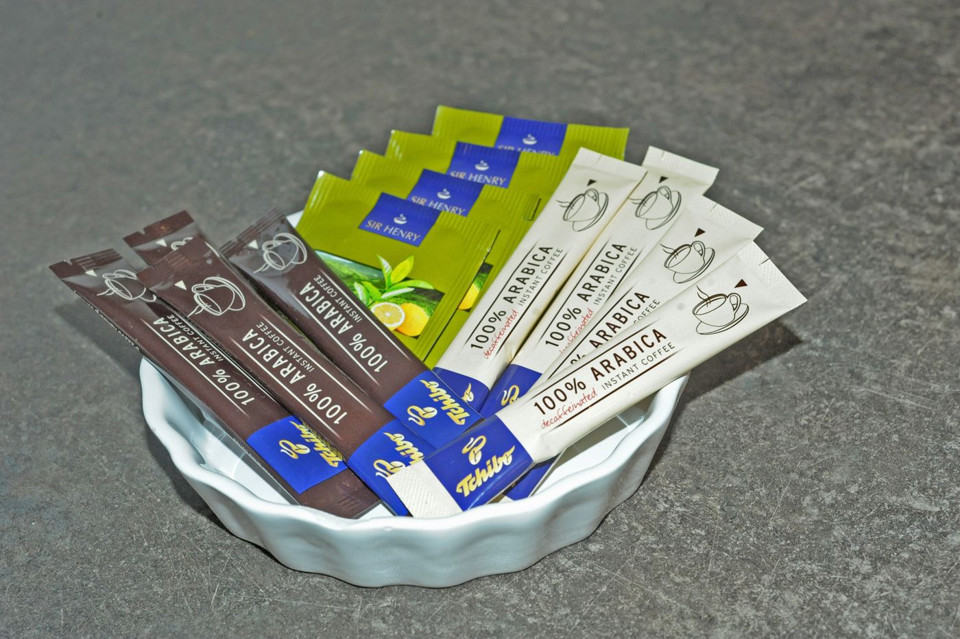 Gozsdu-Court-Room-37