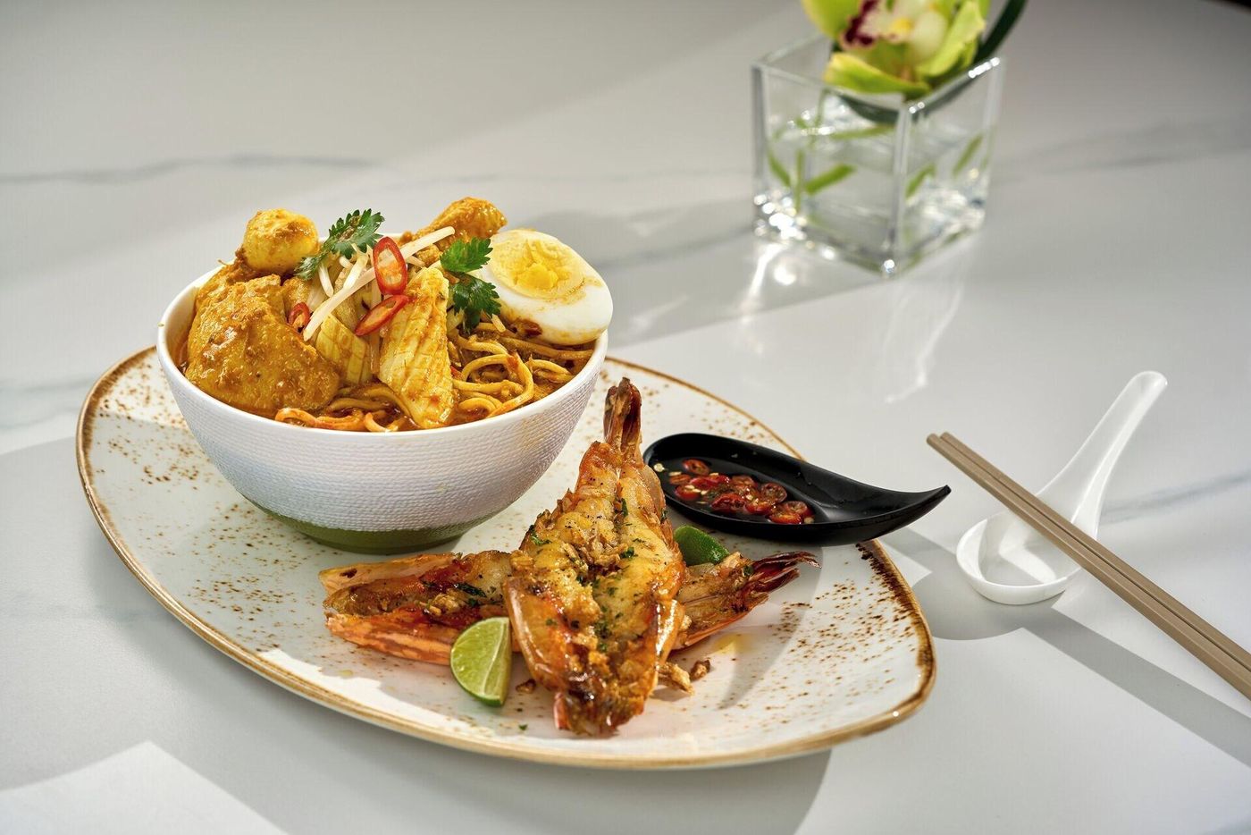 Hopewell-Hotel-Restaurant-42