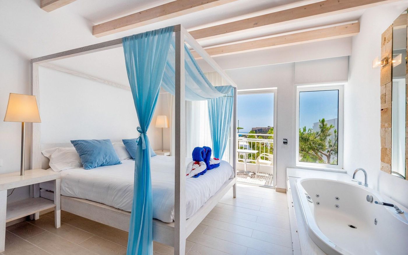 Lindos-View-Hotel-Room-13