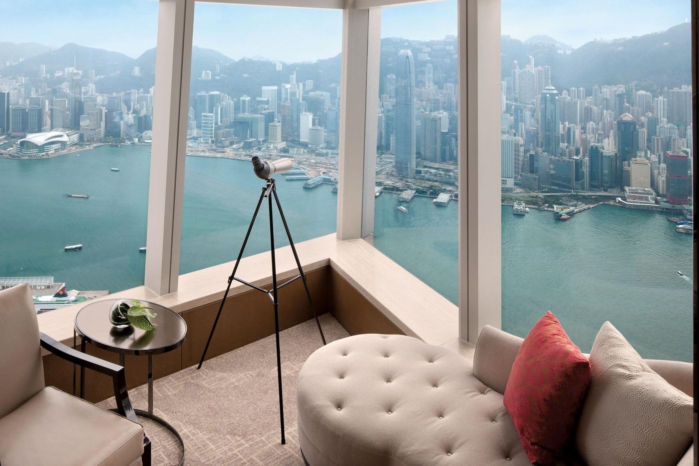 The-Ritz-Carlton--Hong-Kong-General-view-50