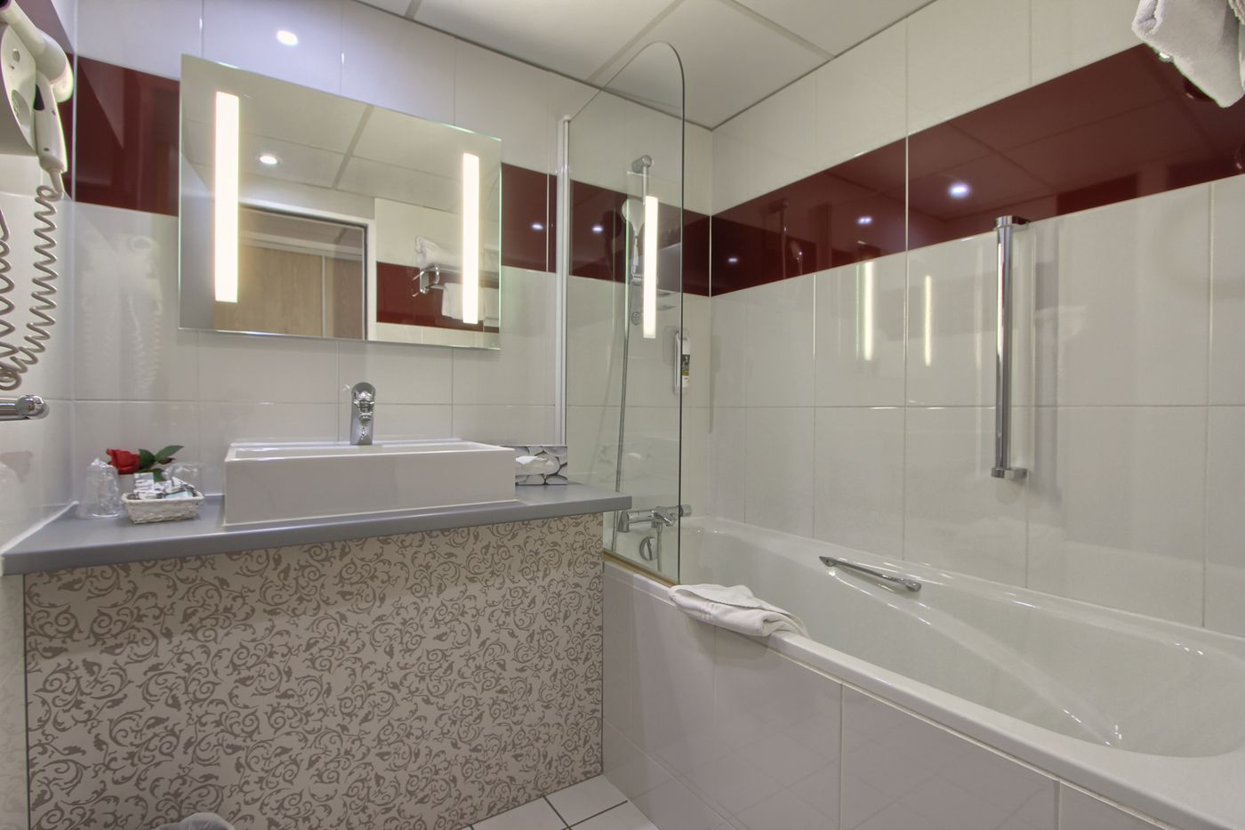 Mercure-Paris-19-Philharmonie-Room-34