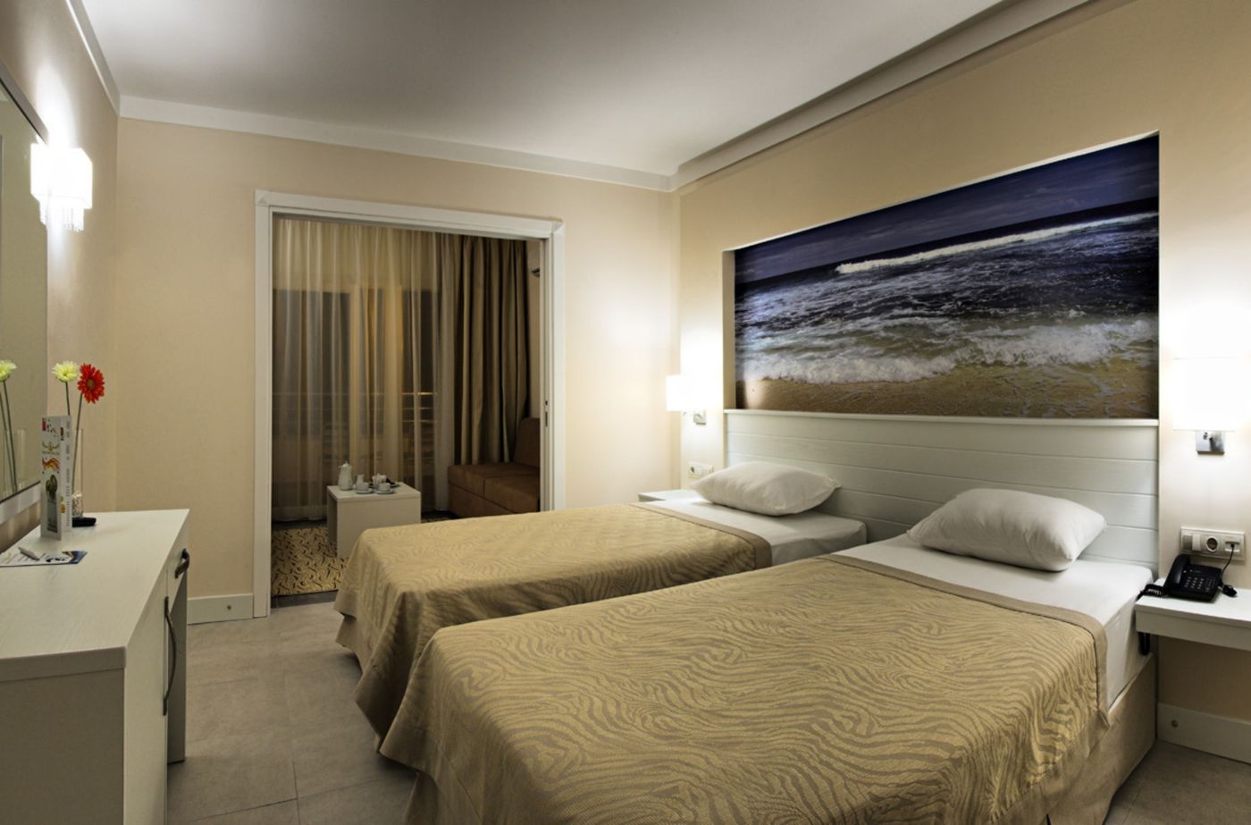 Batihan-Beach-Resort---Spa-Room-35