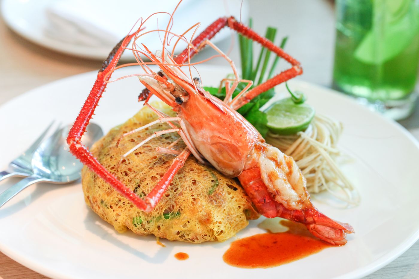 Lit-Bangkok-Hotel-Restaurant-41