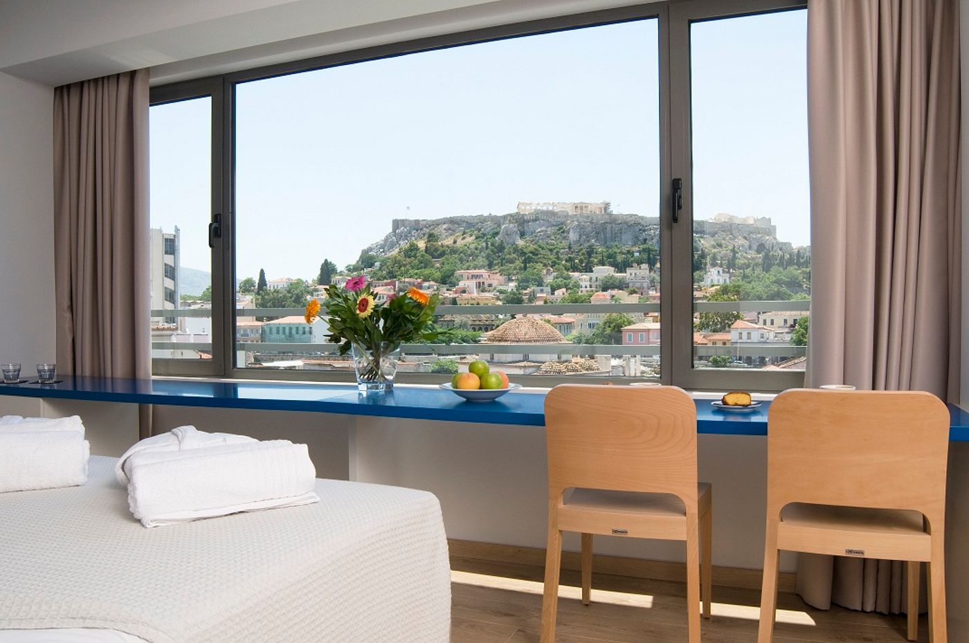 A-for-Athens-Room-3