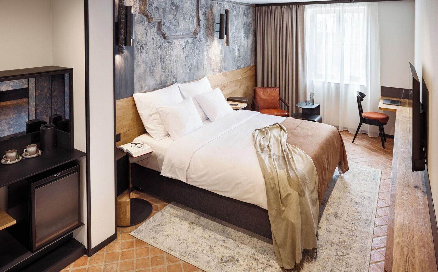 Nomadic-Urban-Premium-Suites-Room-31