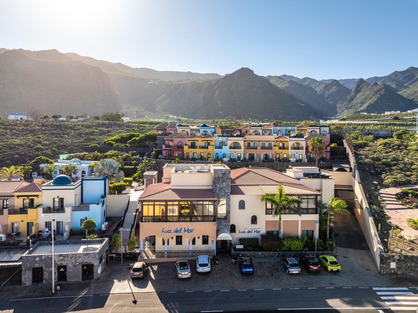 Luz-del-Mar--General-view-13
