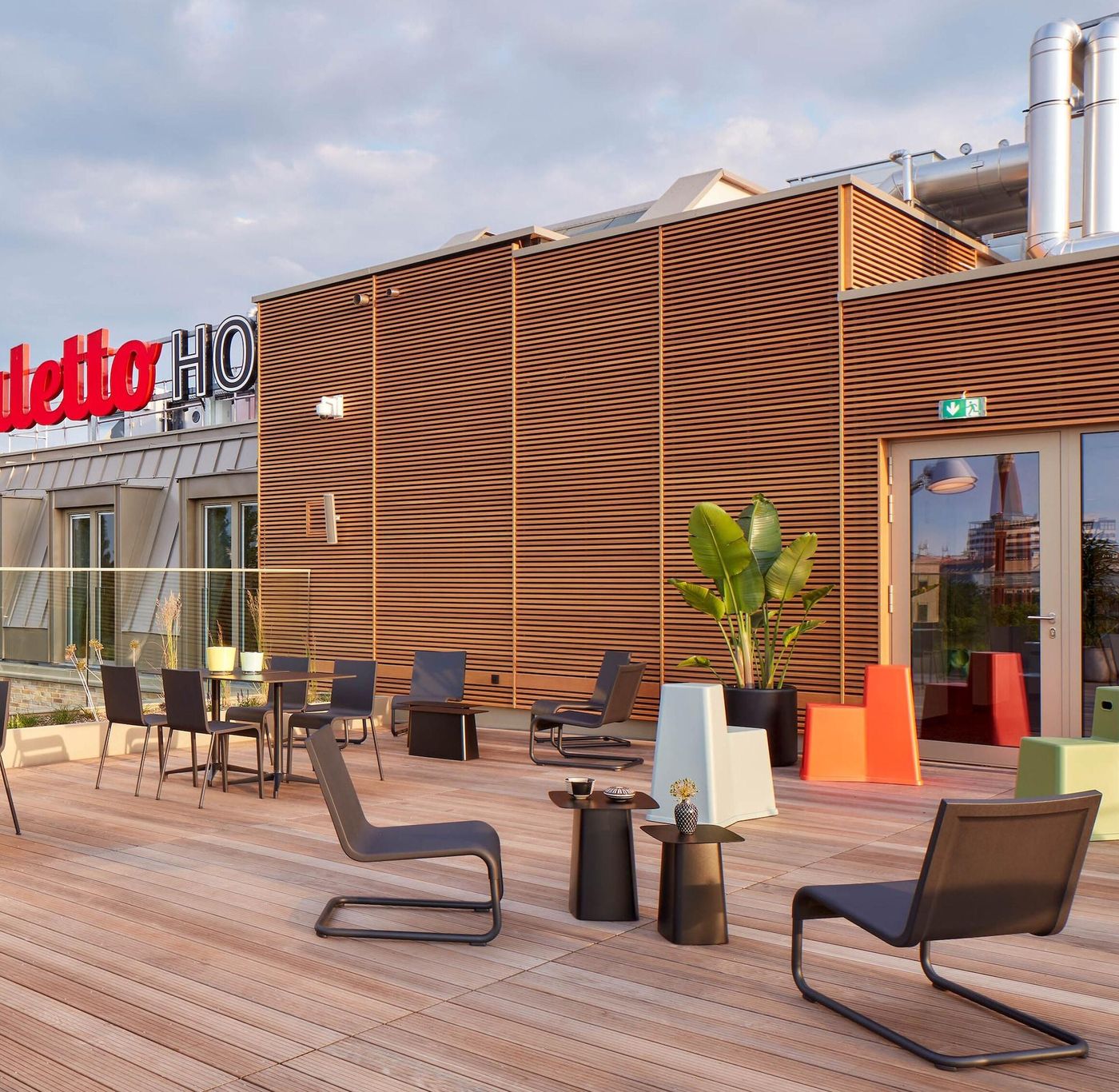 Aletto-Hotel-Potsdamer-Platz-General-view-68