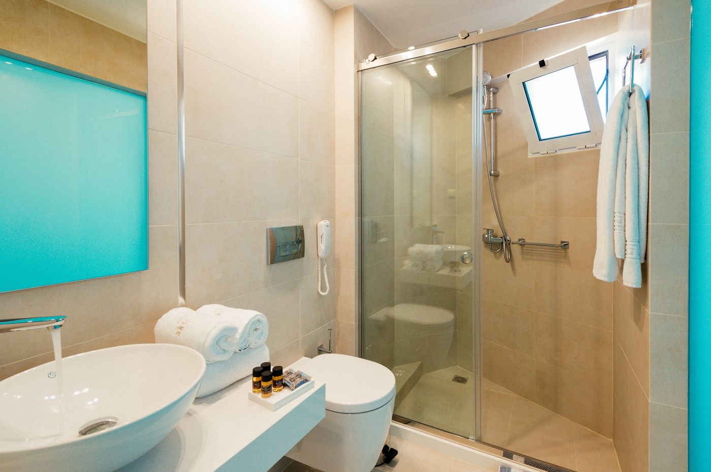 Elounda-Akti-Olous---Adult-Only-Room-21