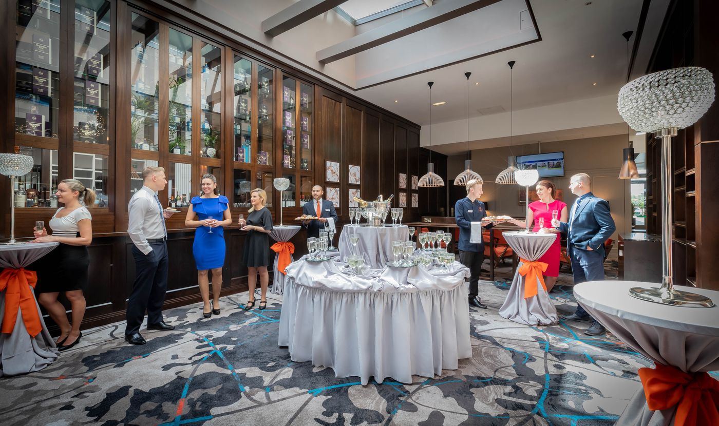 Clayton-Dublin-Airport-Conferences-10