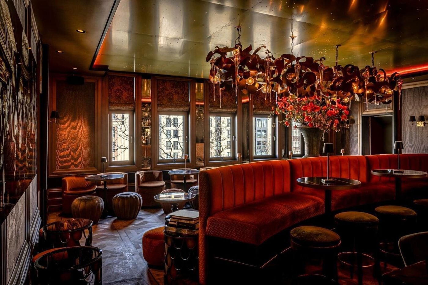 Hotel-Twentyseven-Bar-15