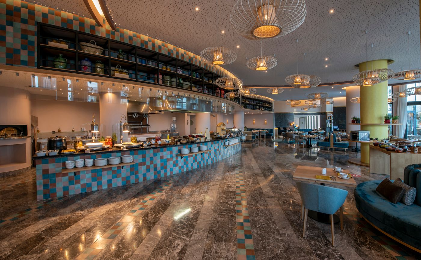 Hyatt-Regency-Taghazout-Restaurant-52