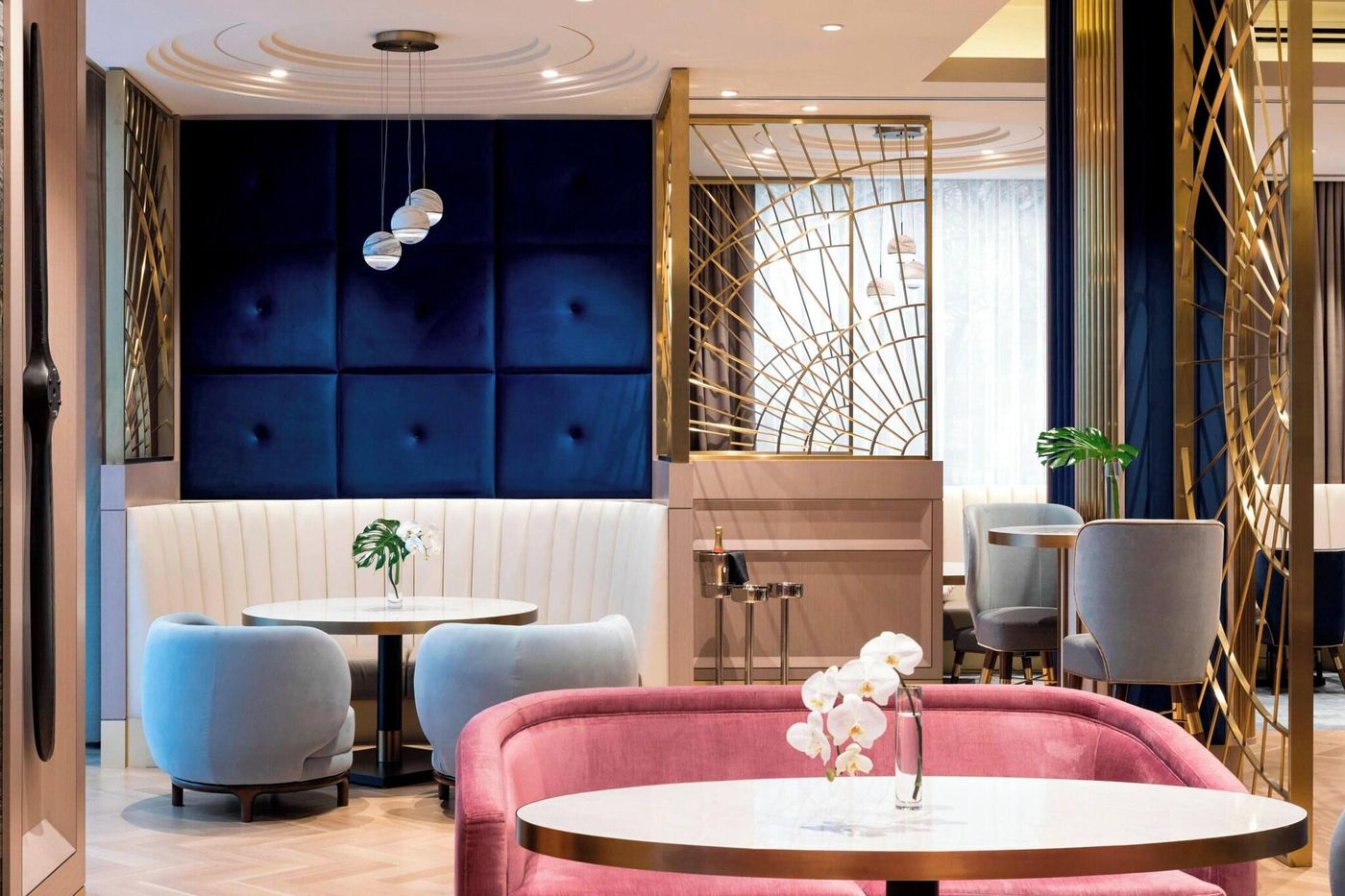 Westin-Bayshore-Vancouver-Lobby-20