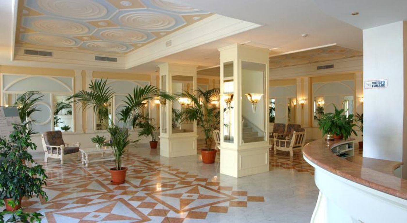 Villa-Igea-Lobby-18