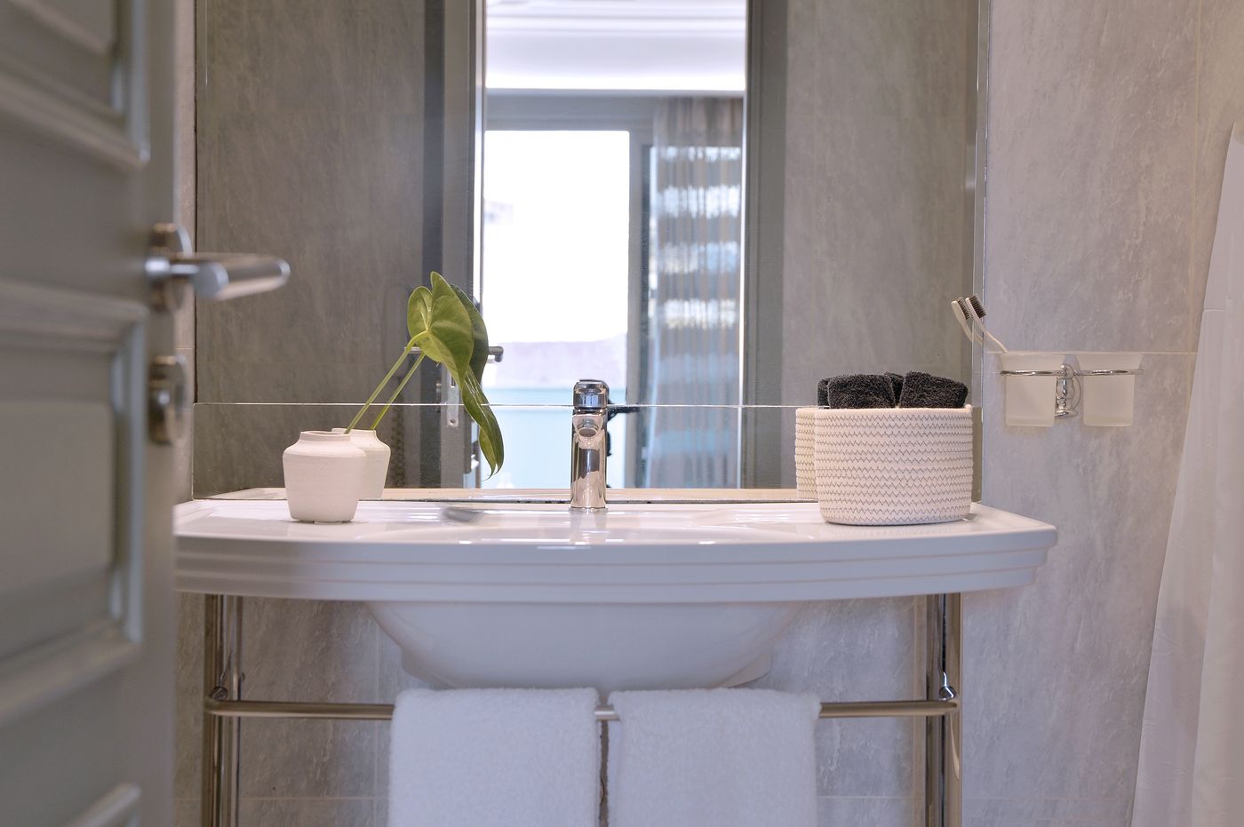 Airotel-Stratos-Vassilikos-Room-62