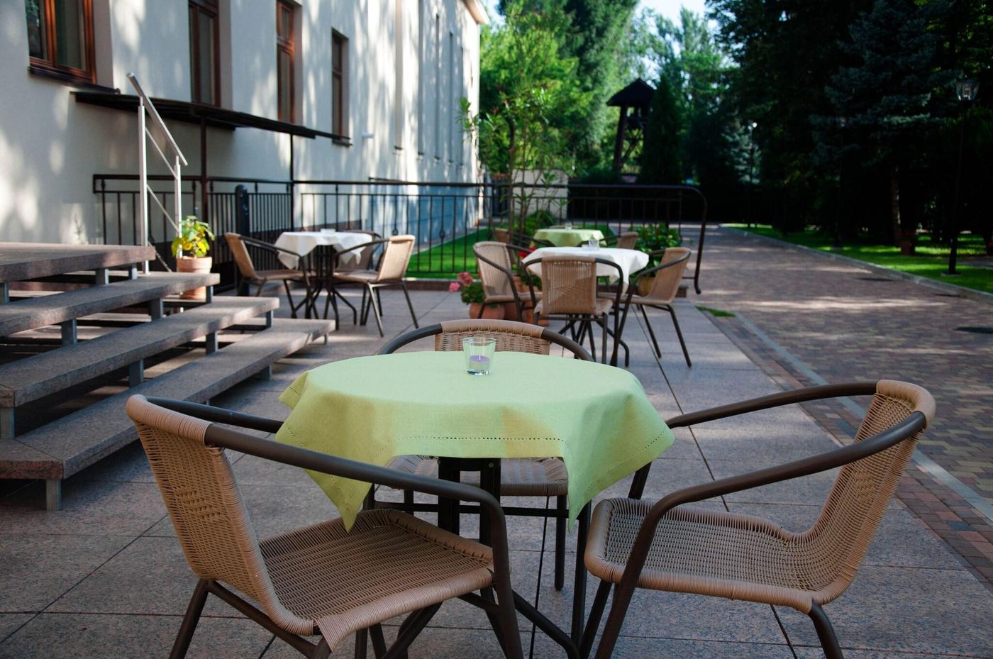 Domus-Mater-Terrace-42