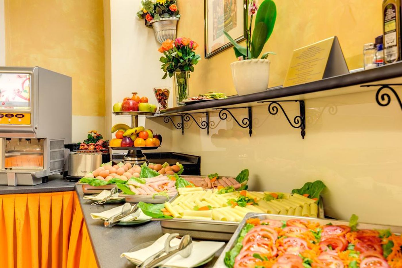 Hotel-Milani-Restaurant-26