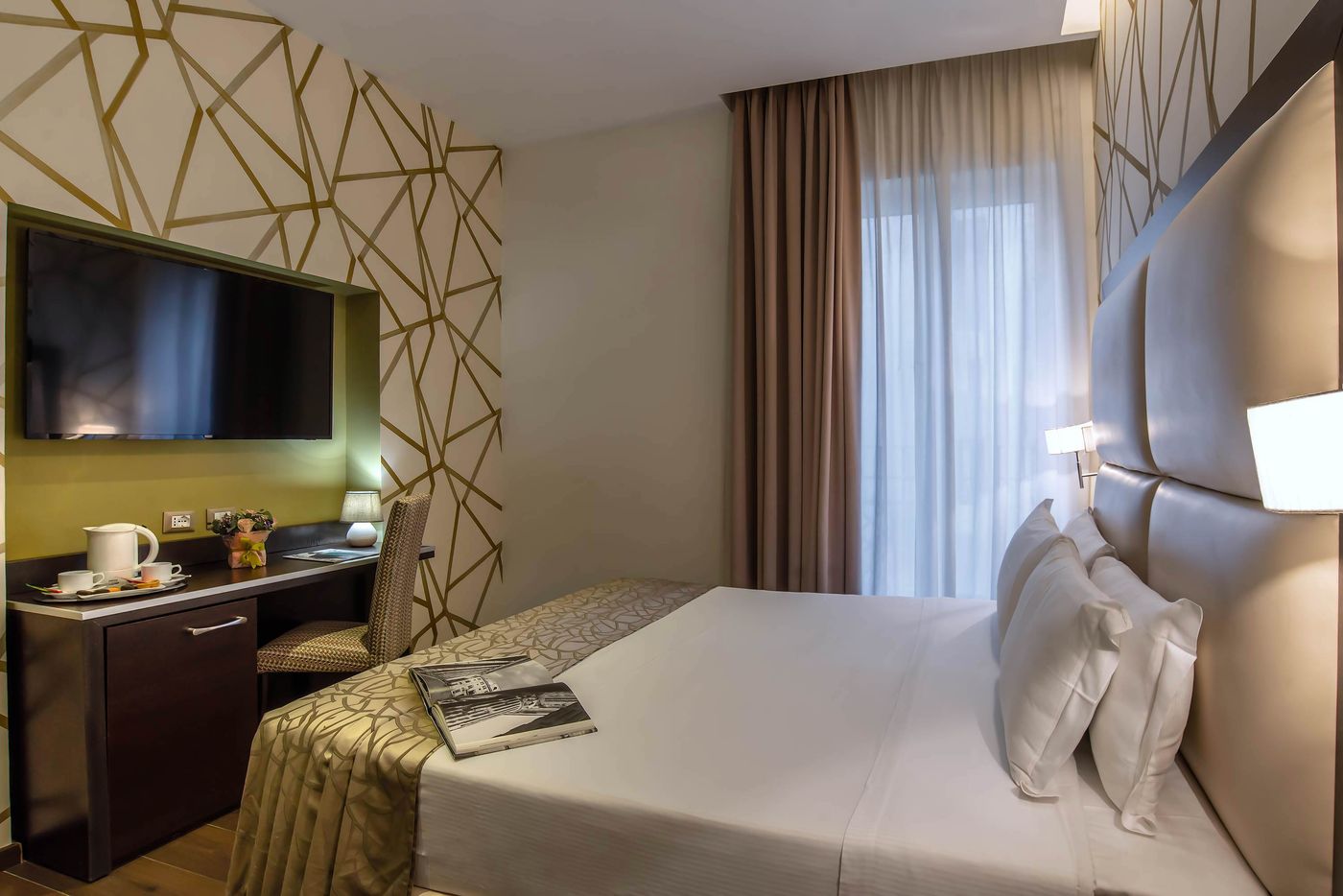 Catone-District-Hotel-Room-26