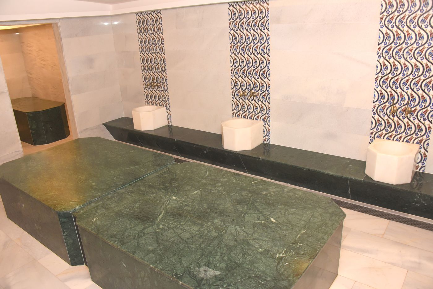 Infinity-by-Yelken-Aquapark---Resorts-Sports-and-Entertainment-56