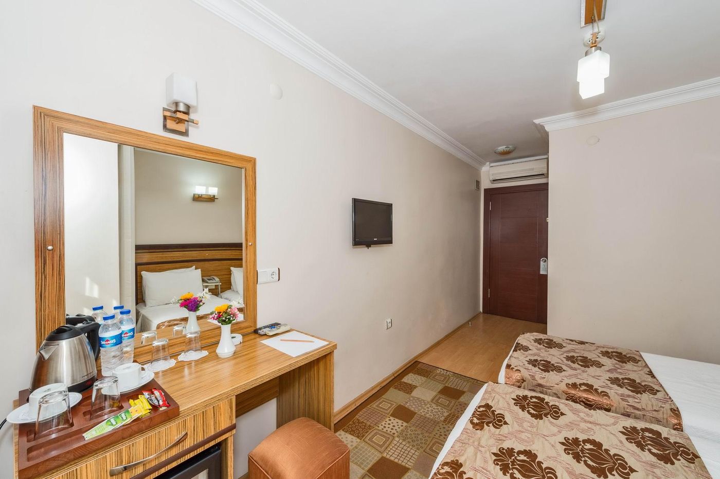 May-Hotel-Istanbul-Room-5
