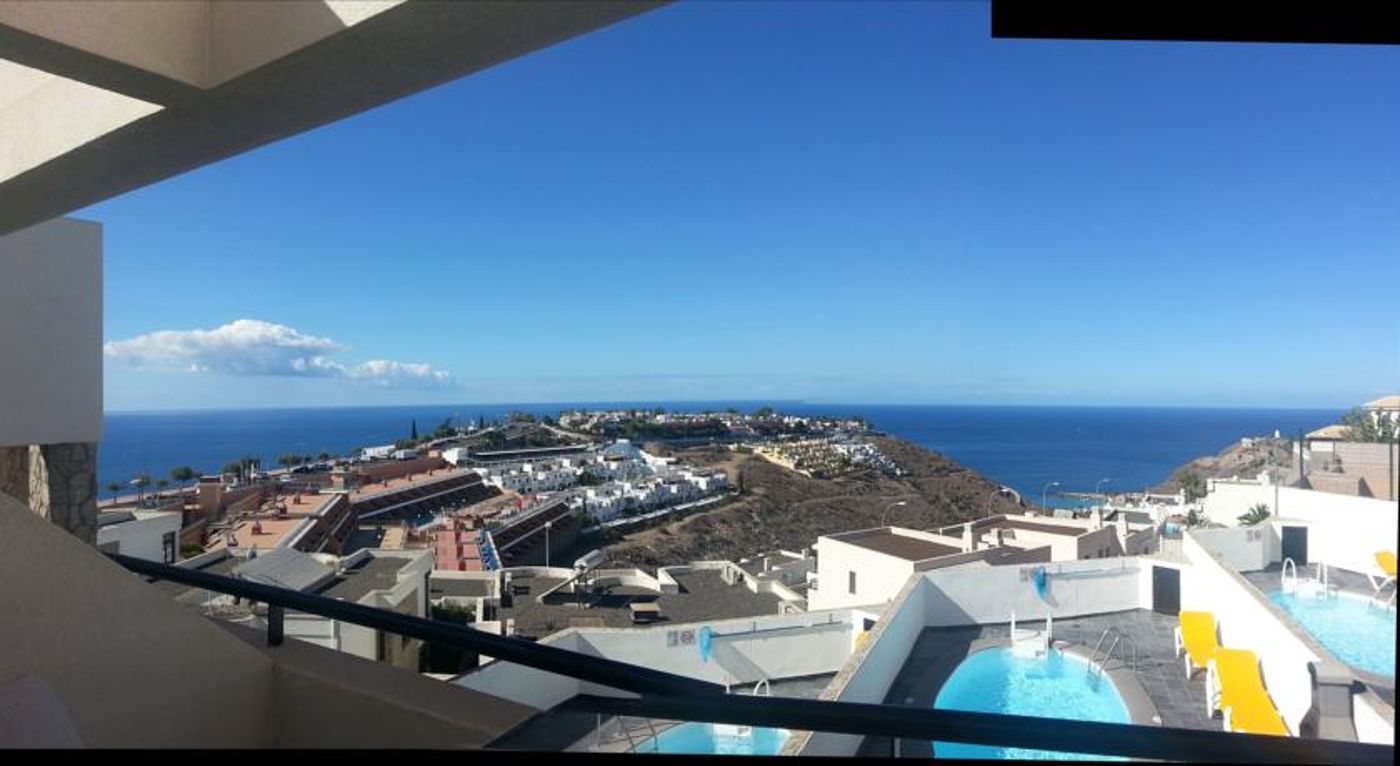 Mirador del Mar C.B.