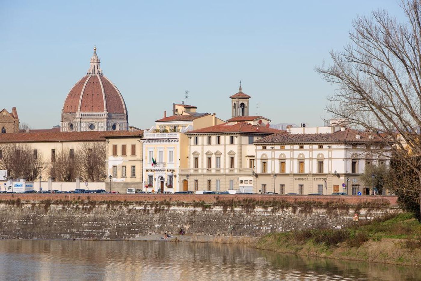 Residence-S--Niccolo-General-view-8