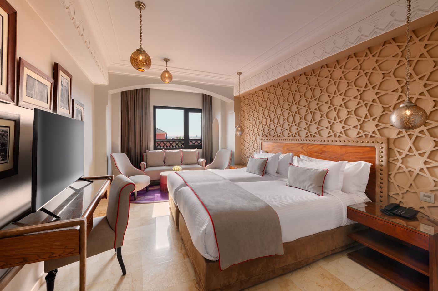 Hivernage-Hotel---Spa-Room-14