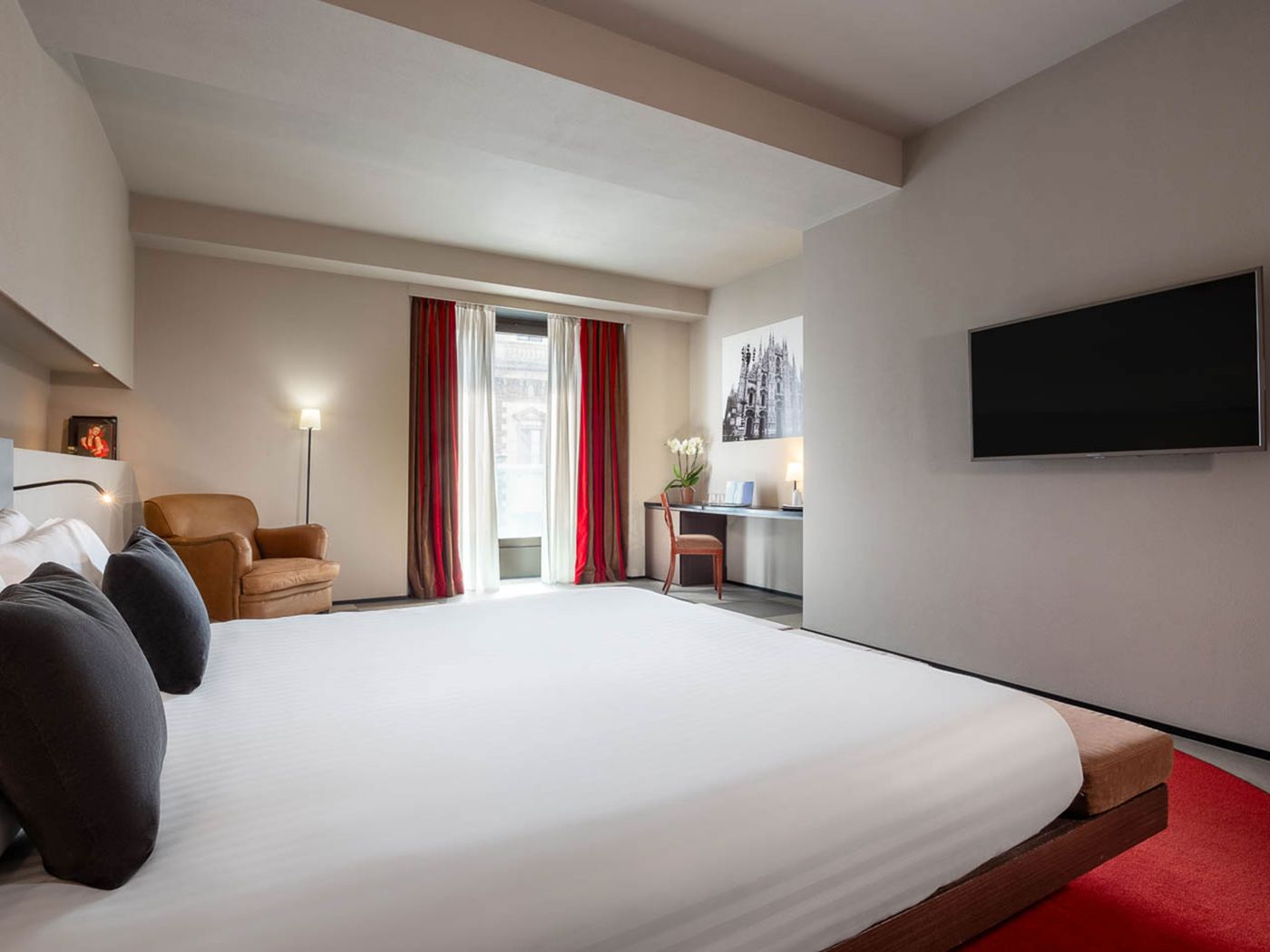 iH-Hotels-Milano-Ambasciatori-Room-32
