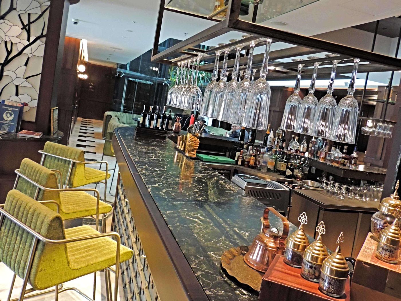 The-Galata-Istanbul-Hotel-MGallery-Bar-25