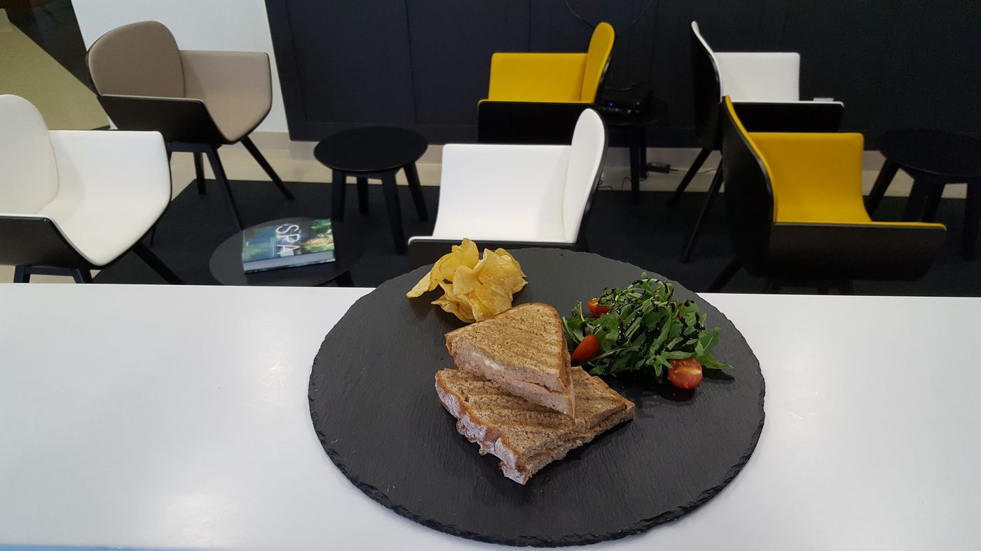 Fenicius-Charme-Hotel-Bar-49