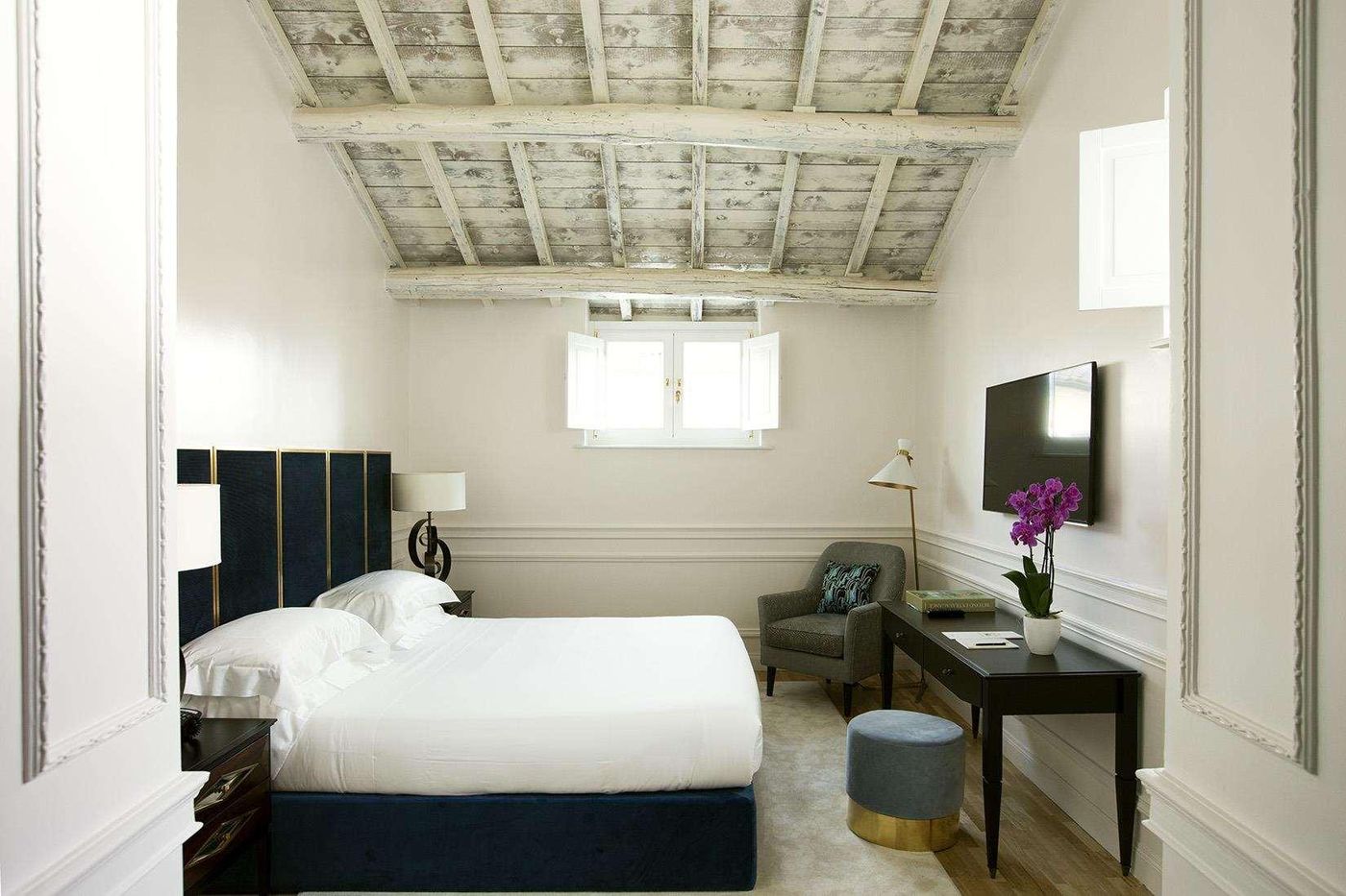 Palazzo-Dama-Room-34