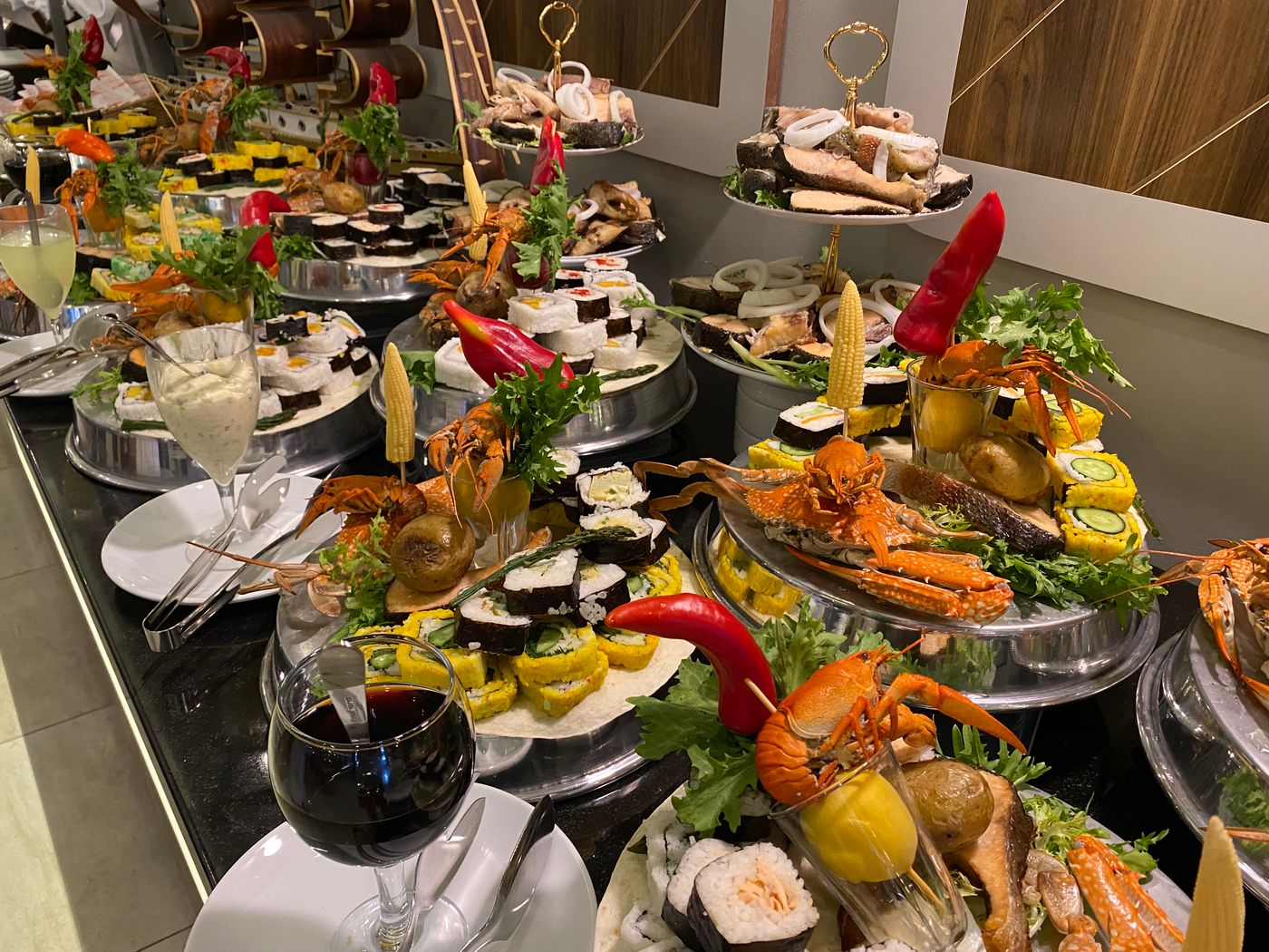 Acar-Hotel-Restaurant-27