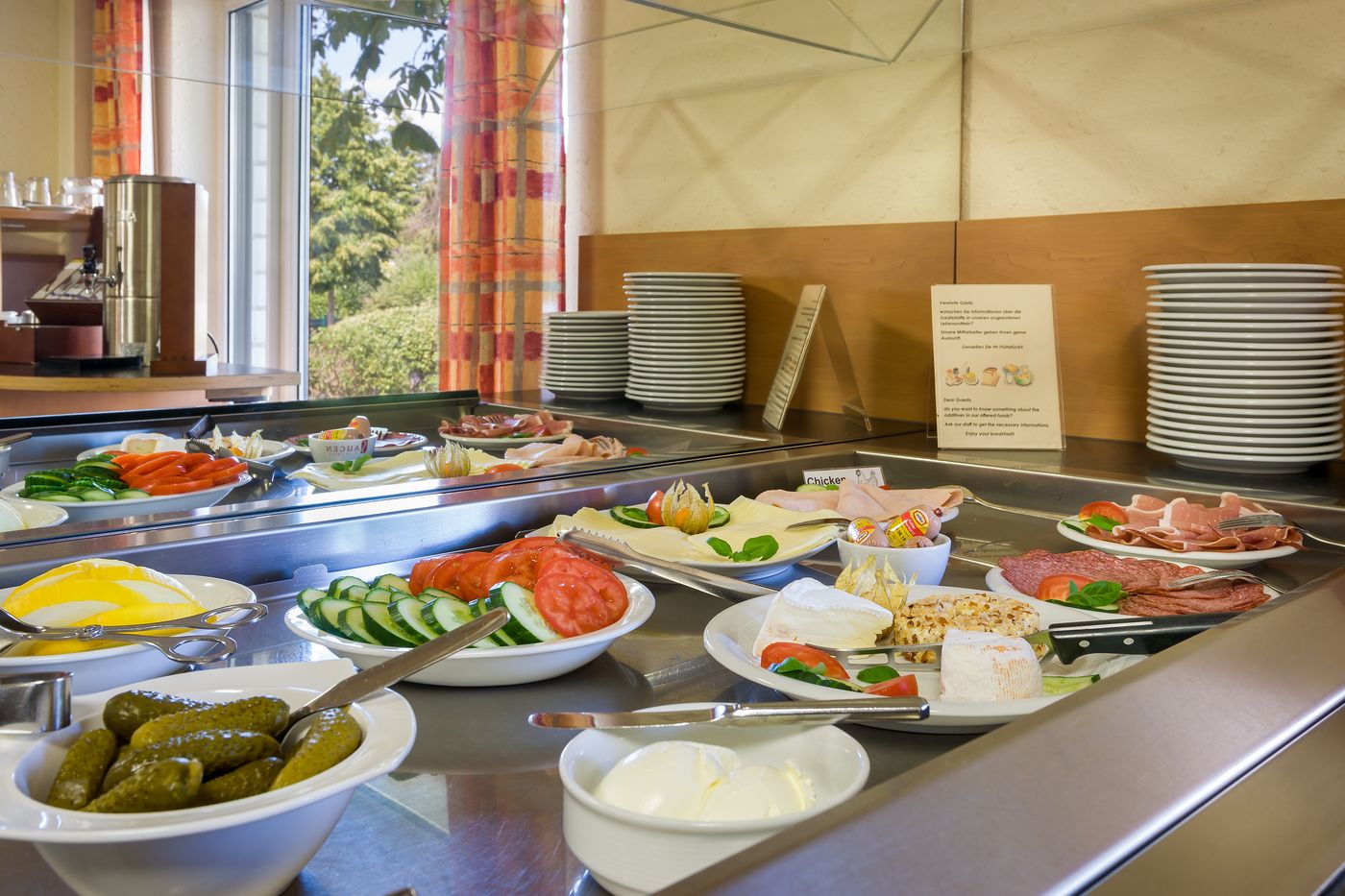 acora-Bonn-Living-the-City-Restaurant-60