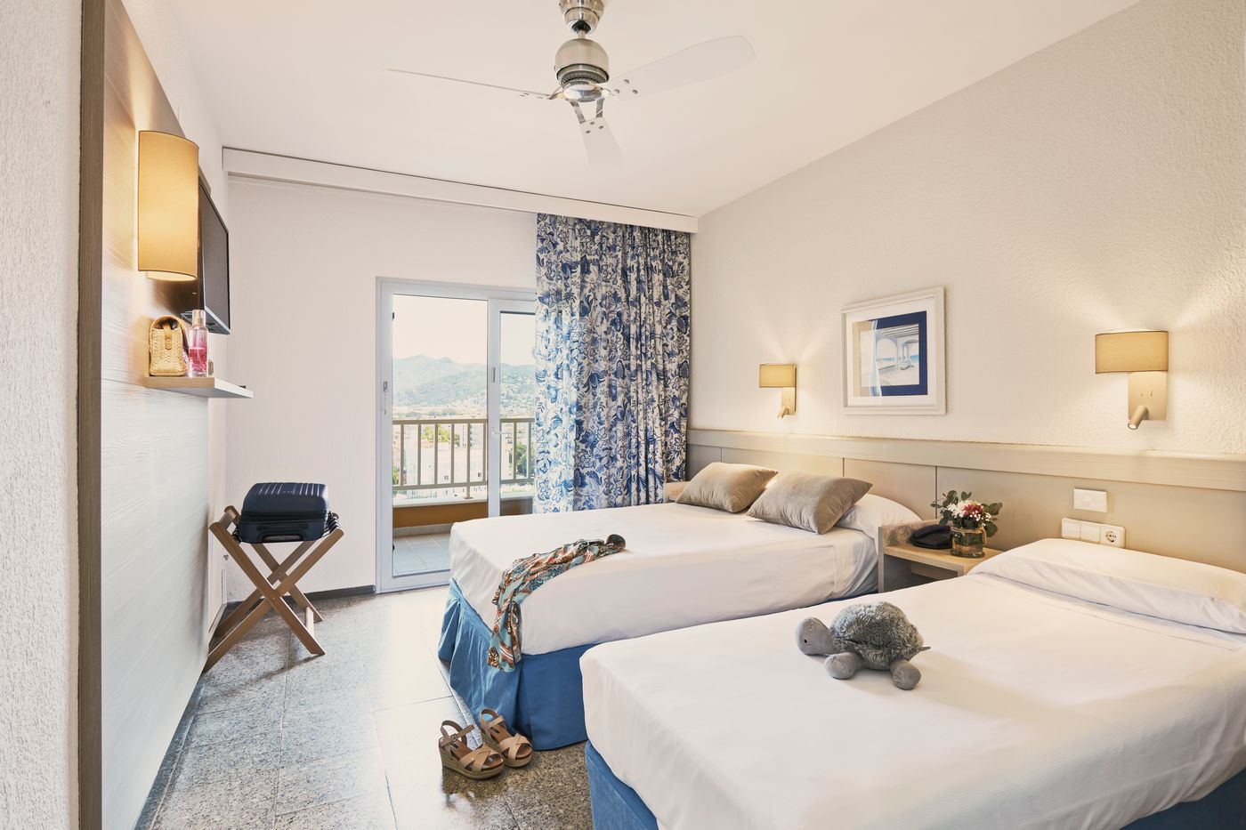 Prestige-Goya-Park-Room-20