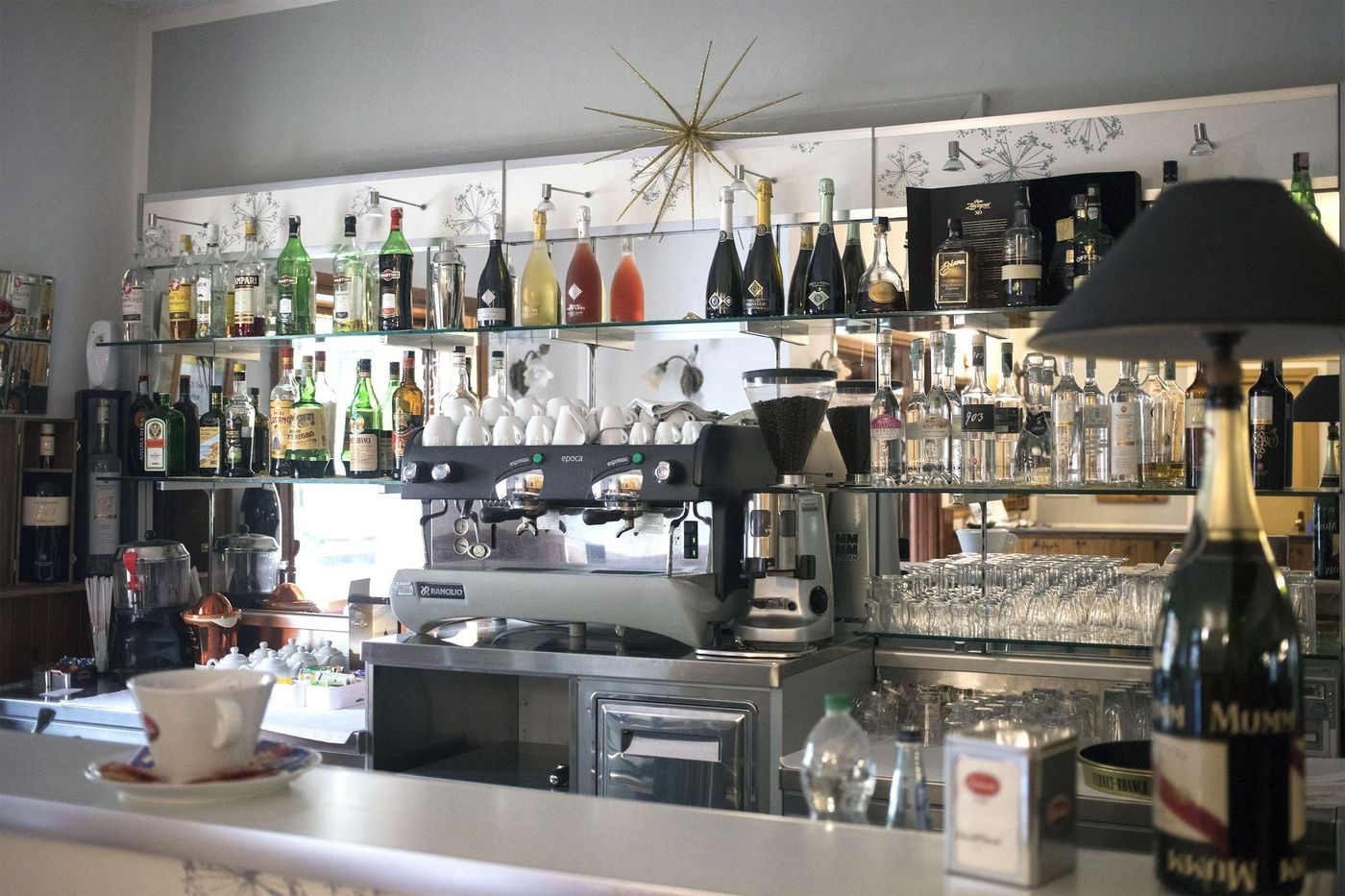 Hotel-Pinguino-Bar-14