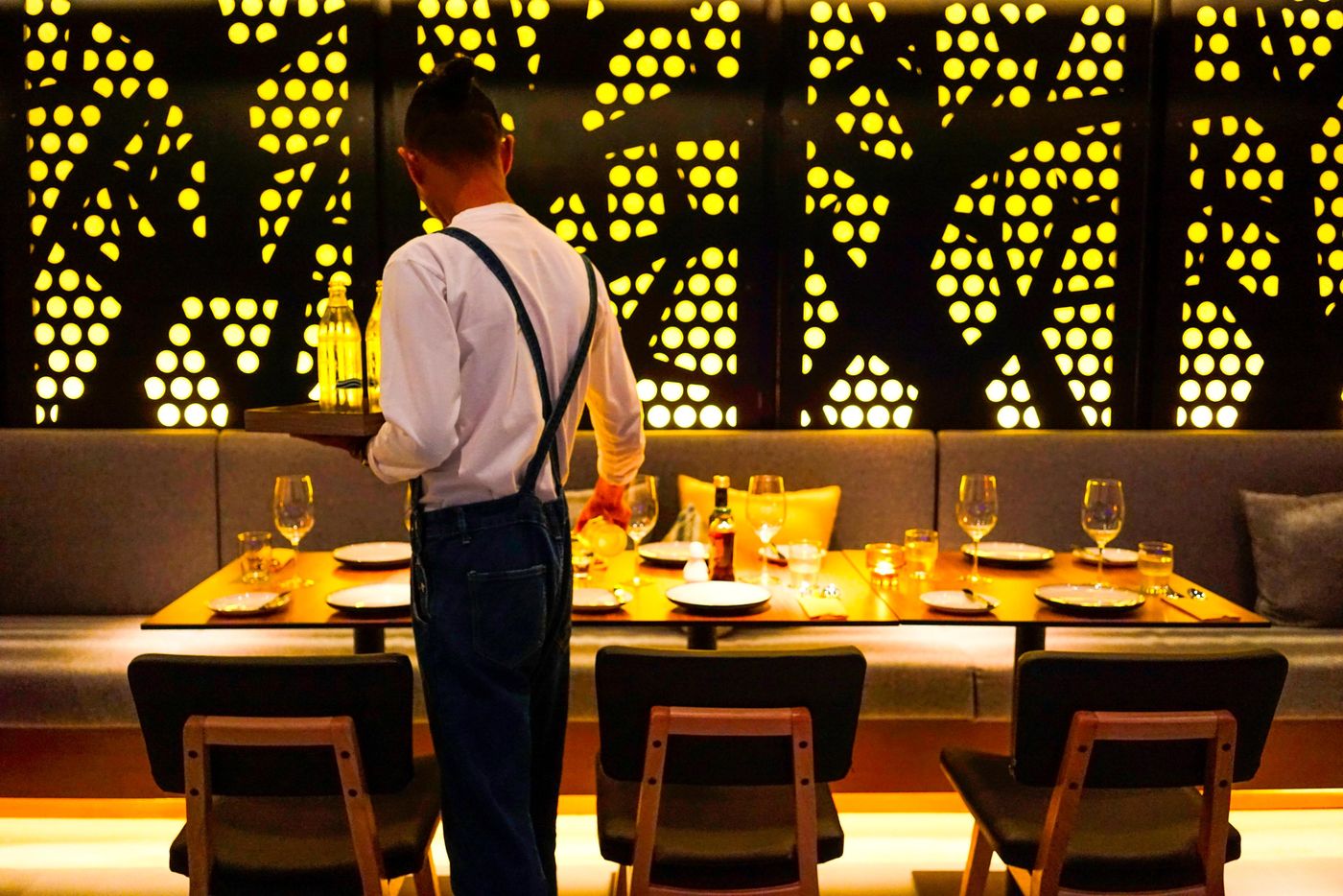 Lit-Bangkok-Hotel-Restaurant-50