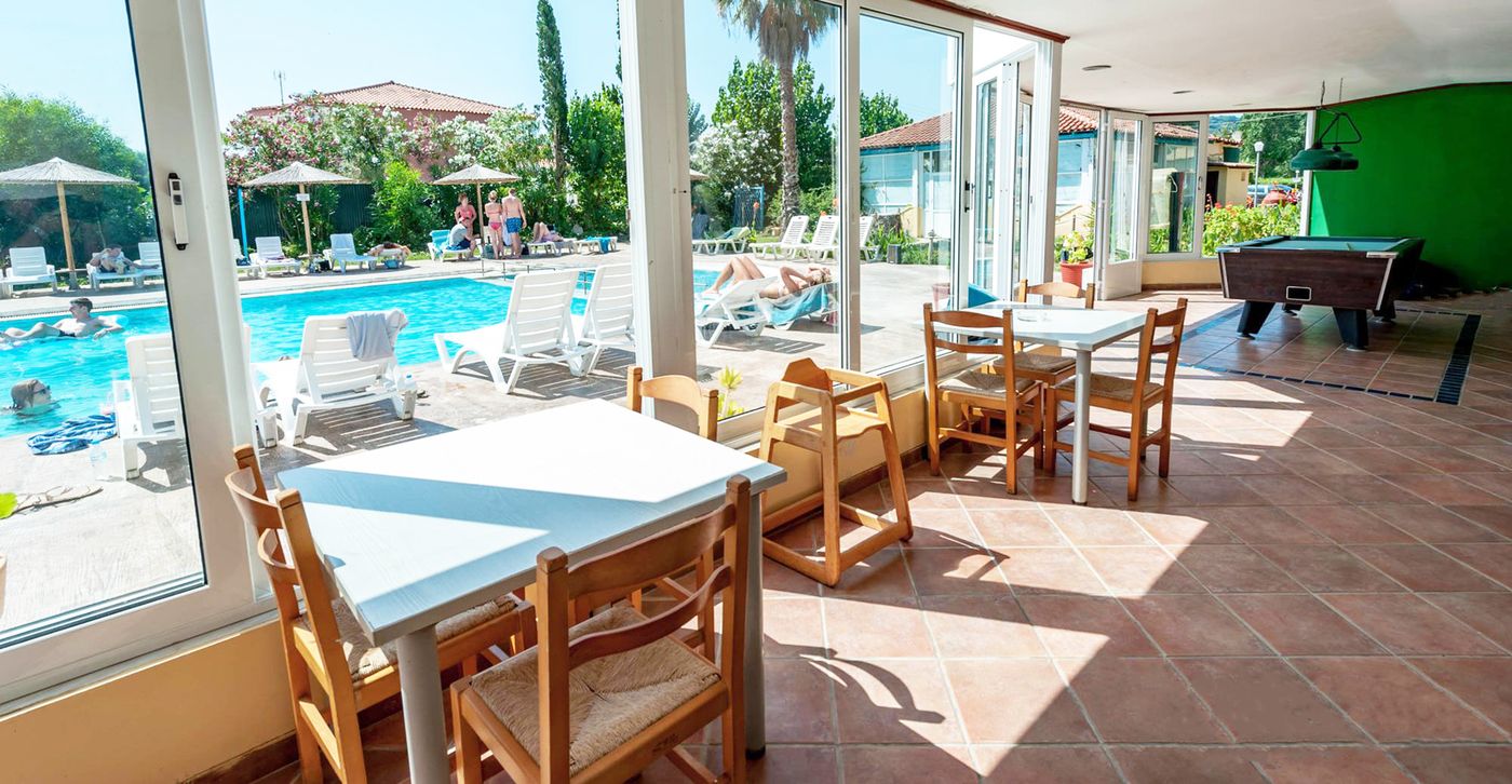 Koulouris-Beach-Lobby-11