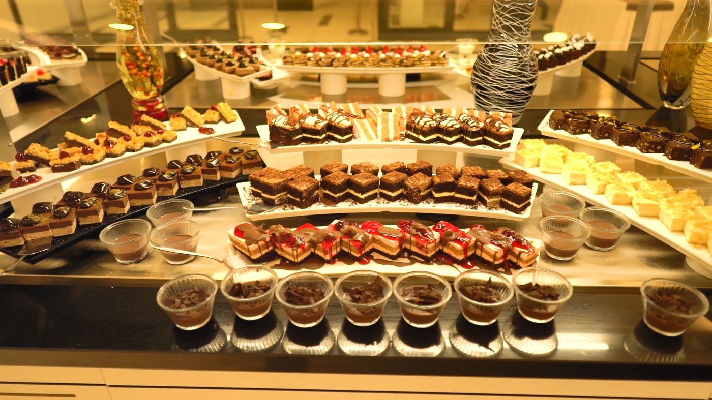 Infinity-by-Yelken-Aquapark---Resorts-Restaurant-39