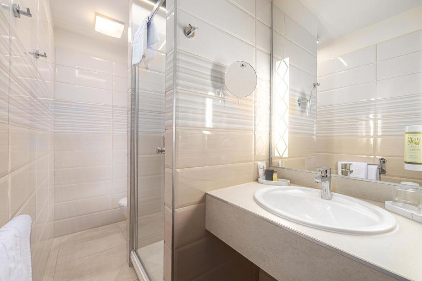 Carlton-Hotel-Buda-Castle-Room-40