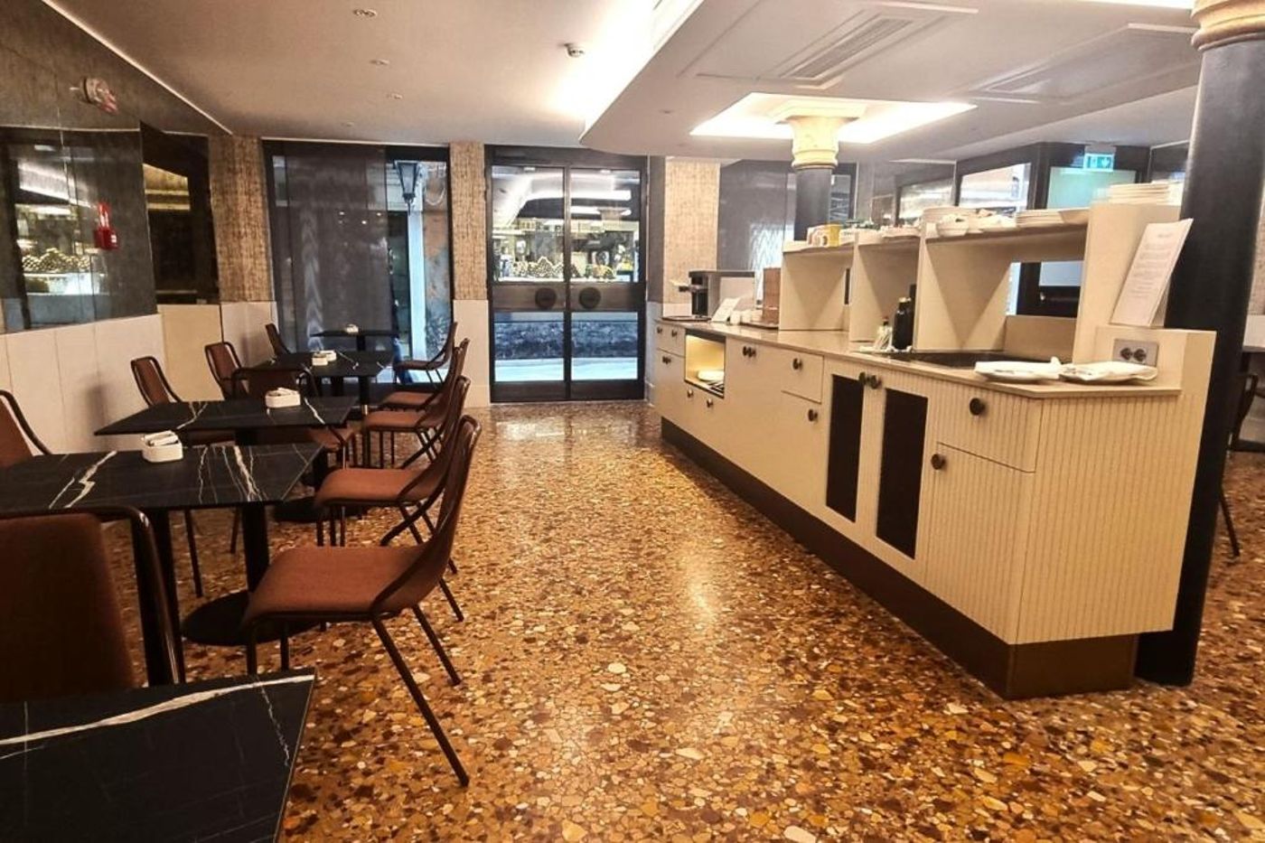 Albergo-San-Marco-Bar-7