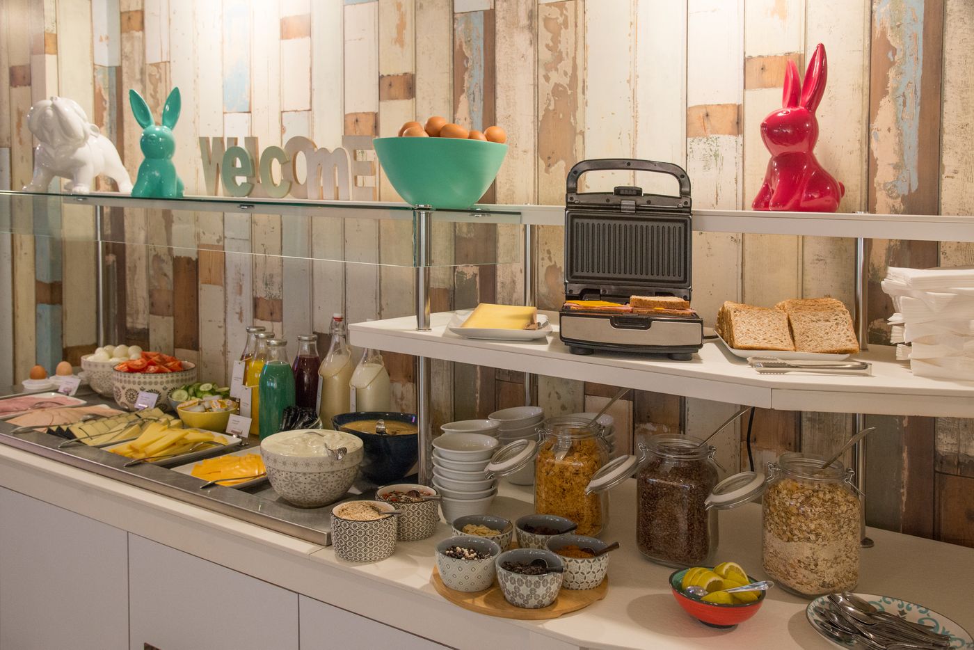 ibis-Styles-Nice-Centre-Gare-Restaurant-37